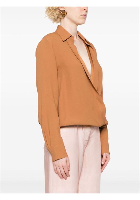 camicia DRIES VAN NOTEN | Camicia | CEDAL9067700